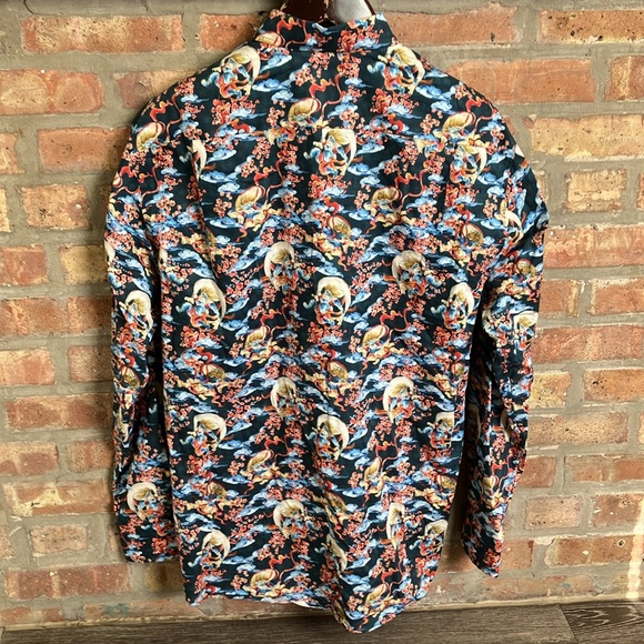 ETON - Picture 8 of 17